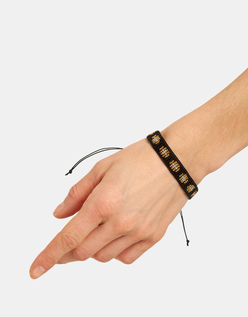 Lola Armband