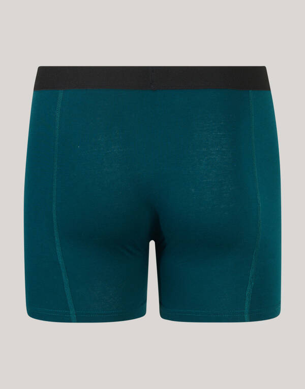 Boxershort 3-pack SHOEBY MEN