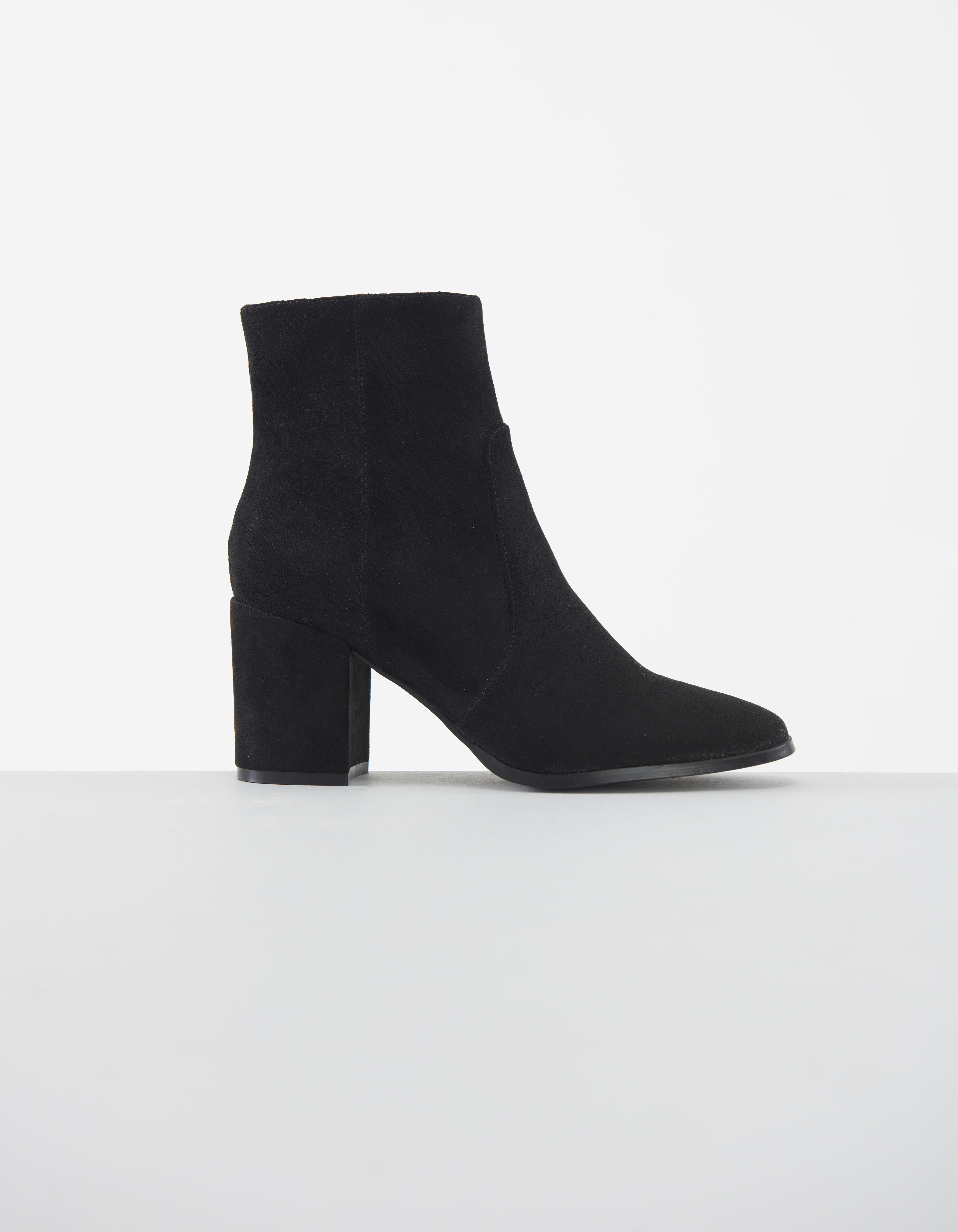 Shoeby laarzen new arrivals