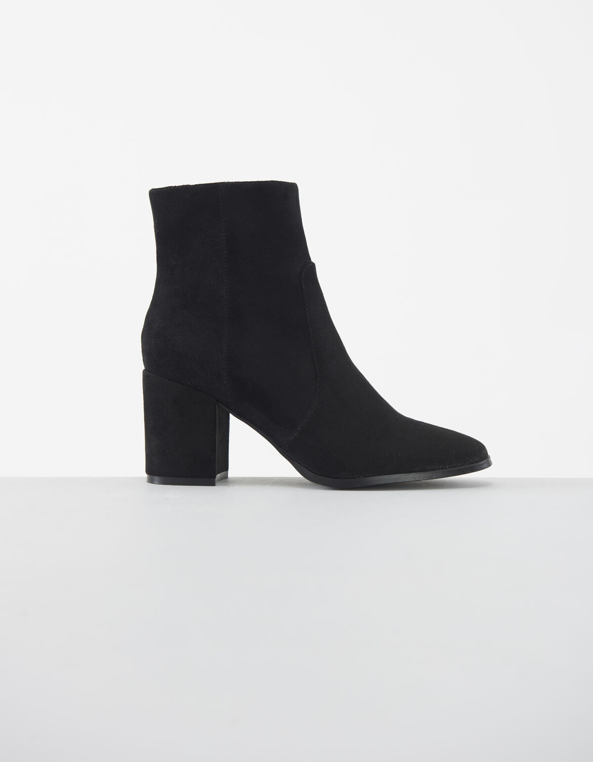 Rea Laars VERO MODA