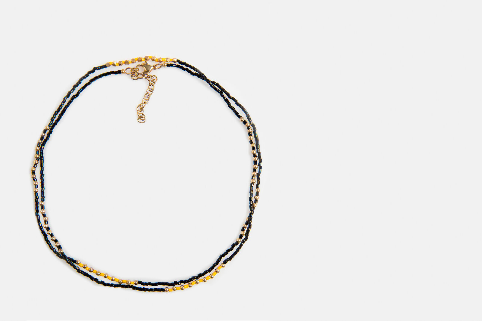Solar Ketting