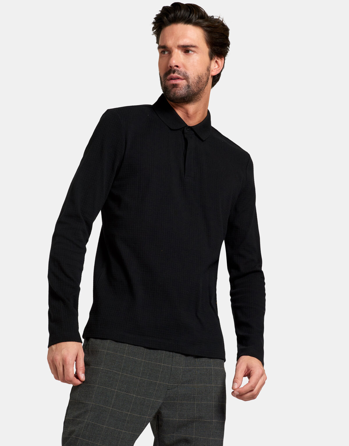Edmund Polo REFILL