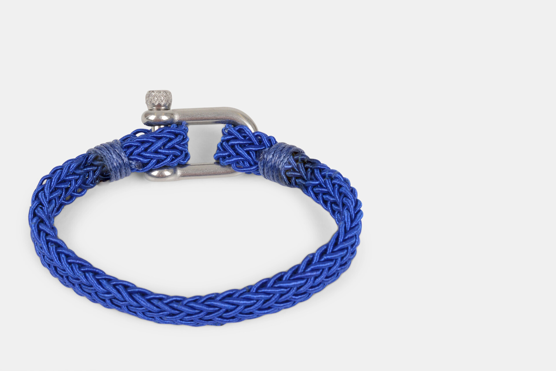 Braided Armband ACCESSOIRES SHOEBY