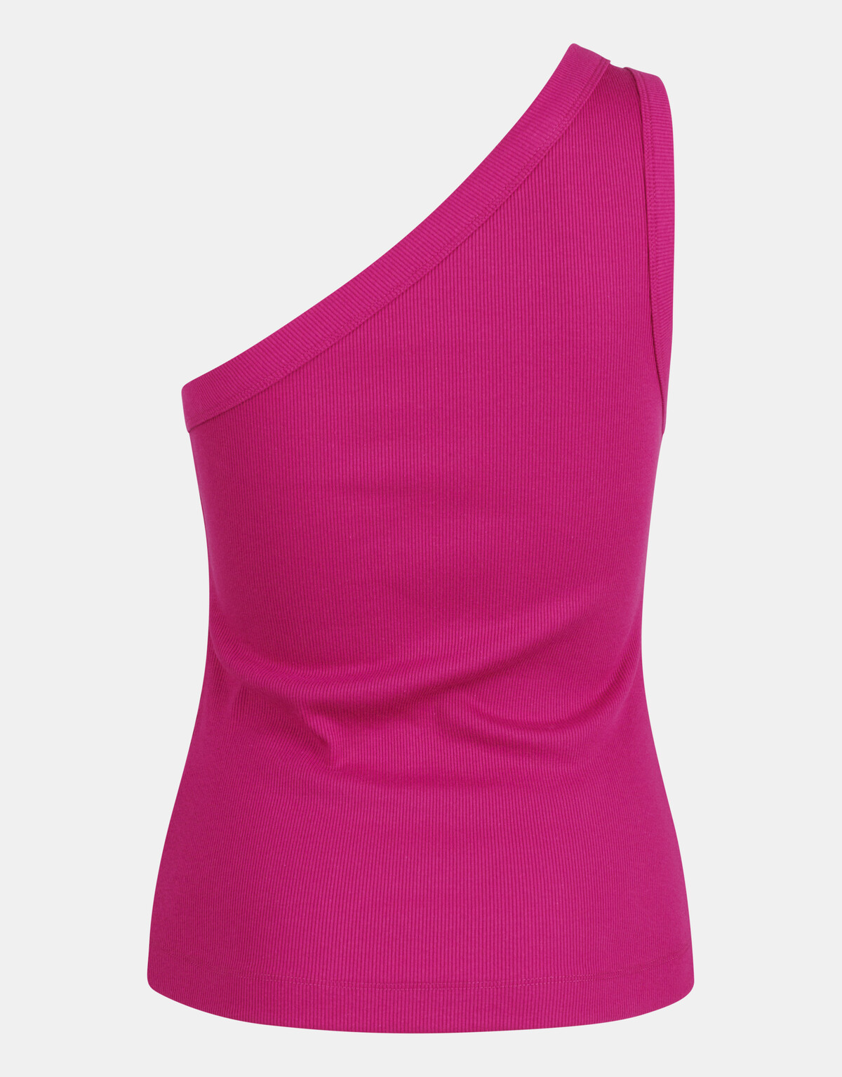 Asymmetric Top EKSEPT