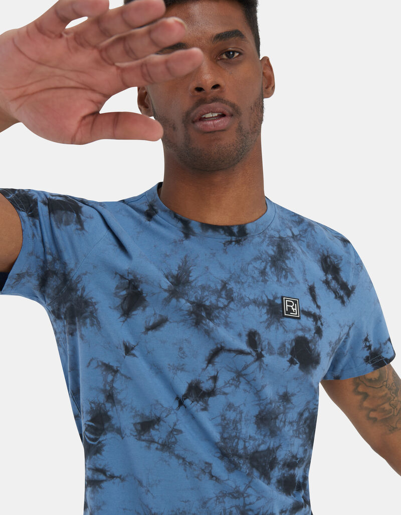 Ben T- shirt