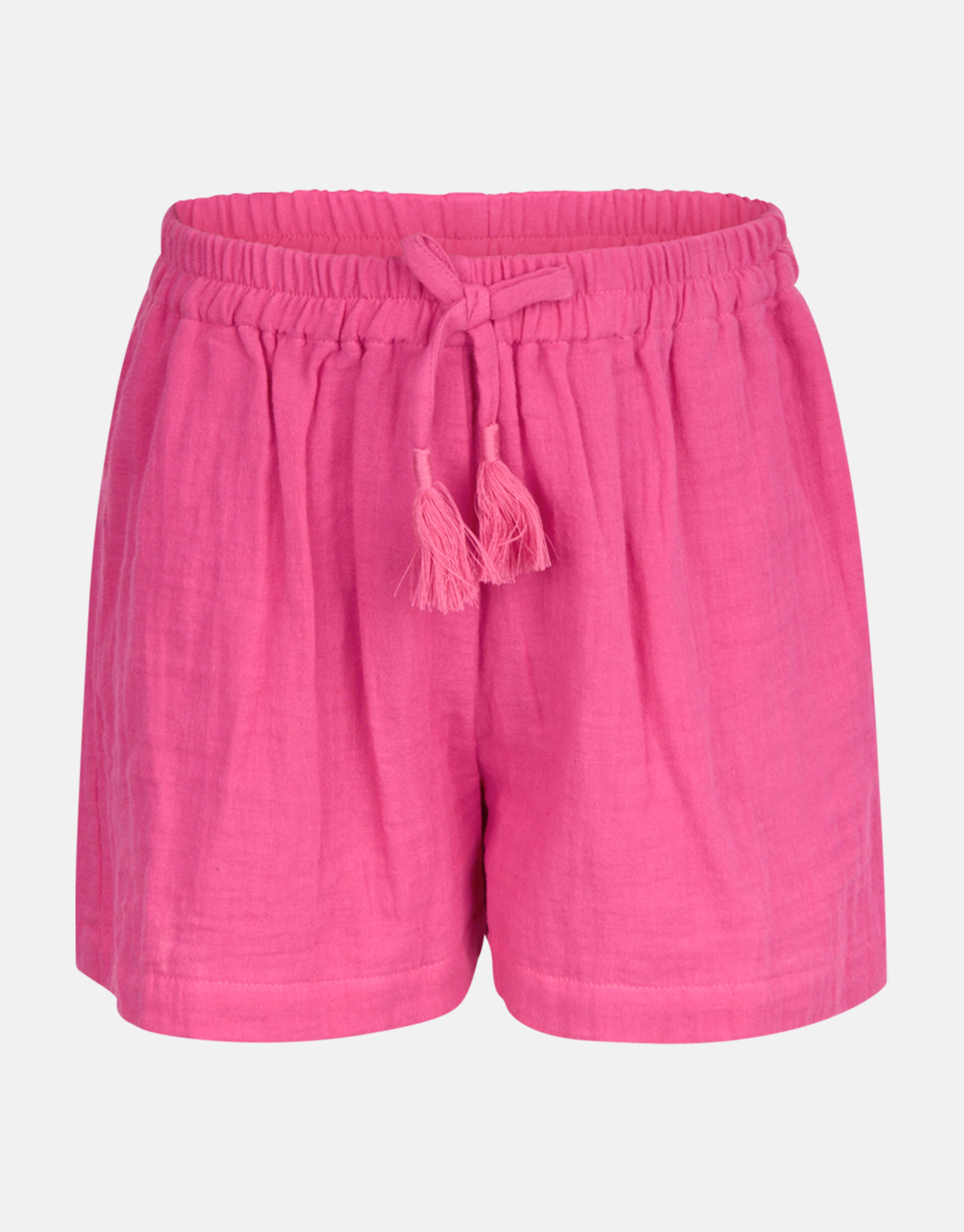 Bermuda Short Roze SHOEBY GIRLS