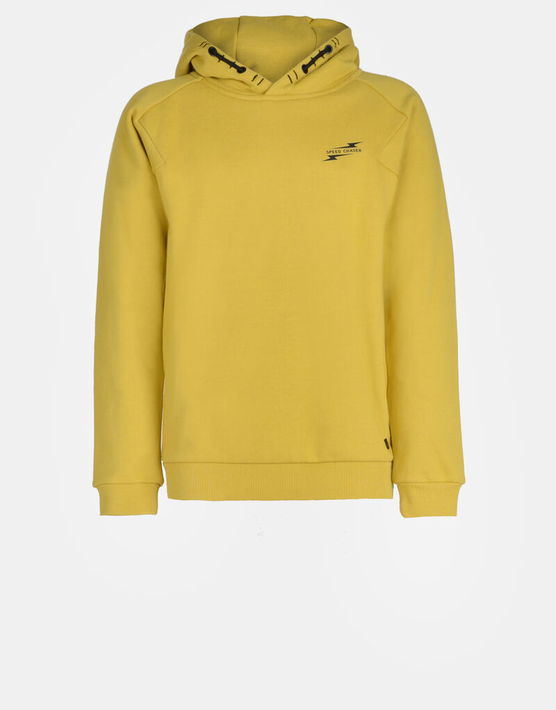Kalle Hoodie