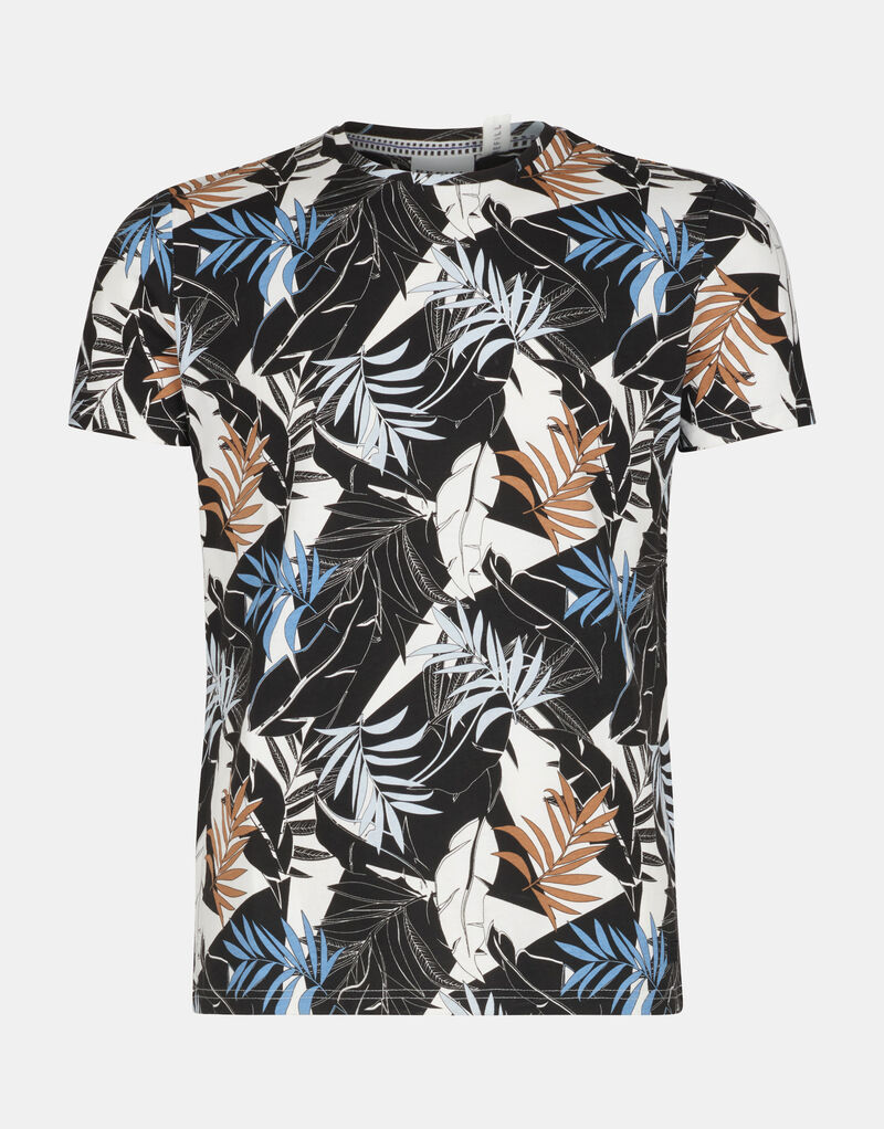 Tiemen T-Shirt