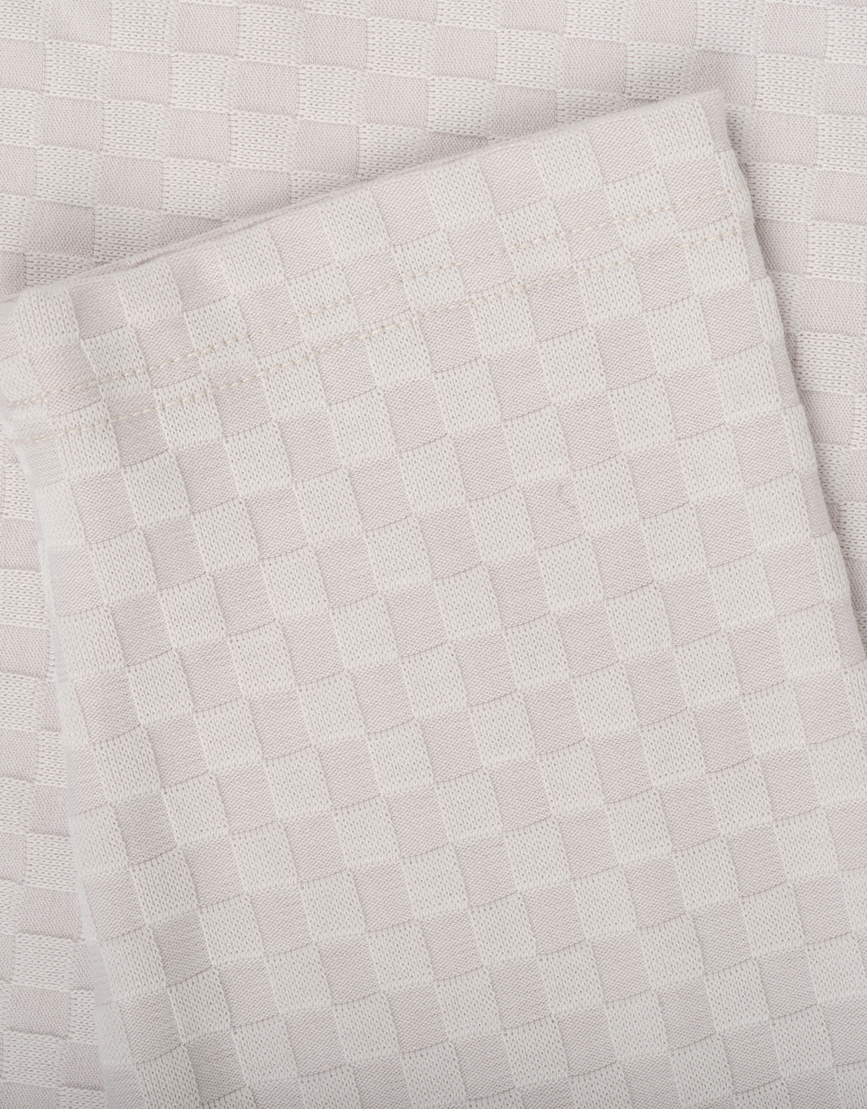 Square T-shirt REFILL