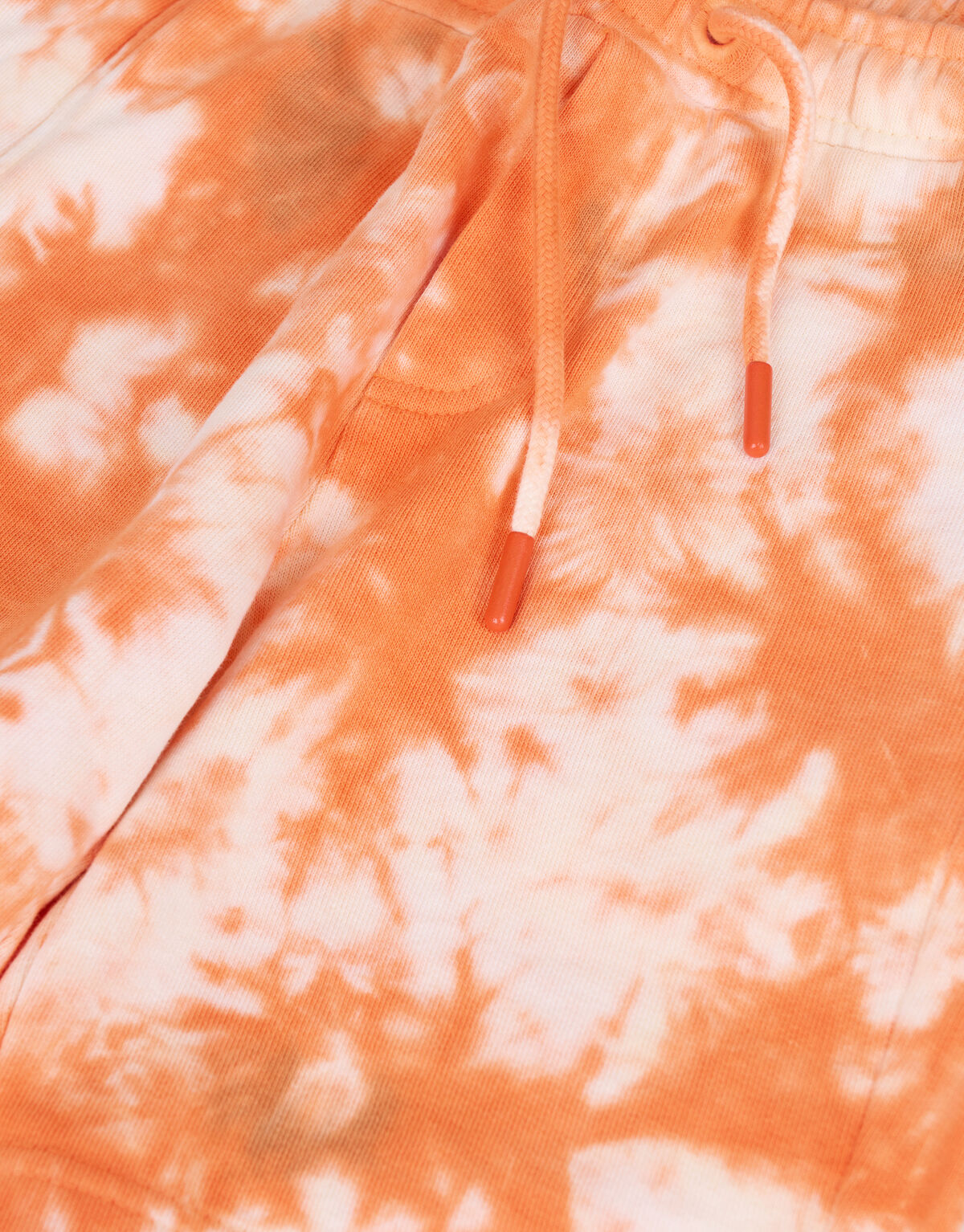 Jaques Short JILL&MITCH