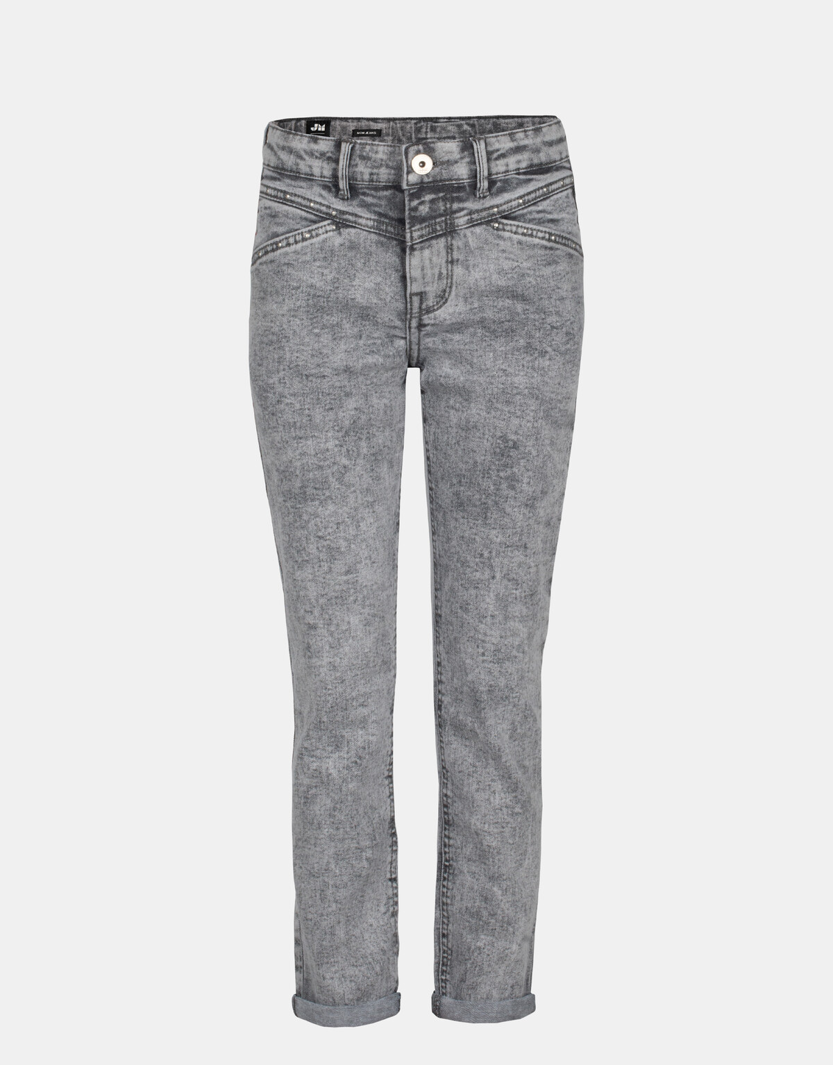 Sara Jeans