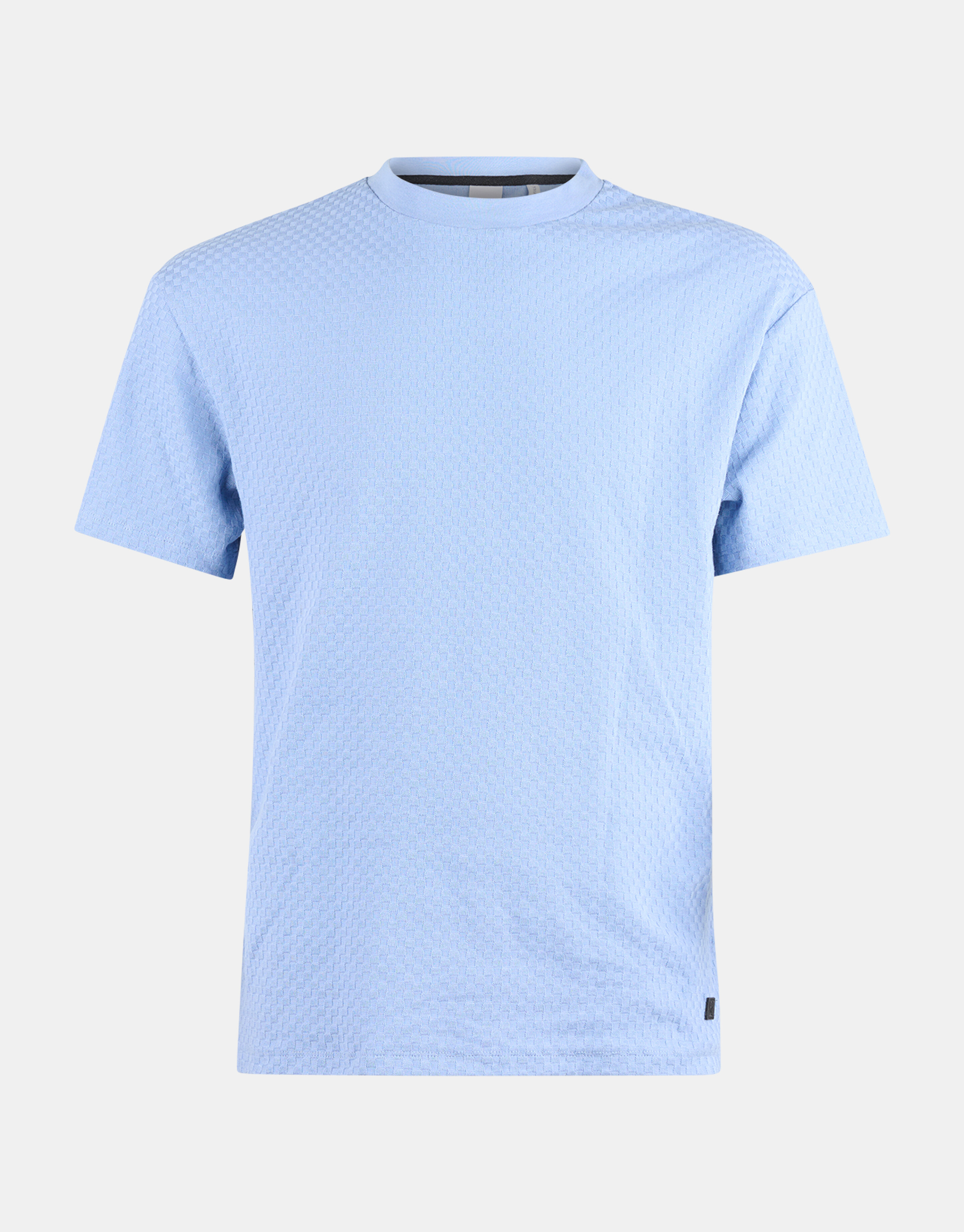 Square T-shirt REFILL
