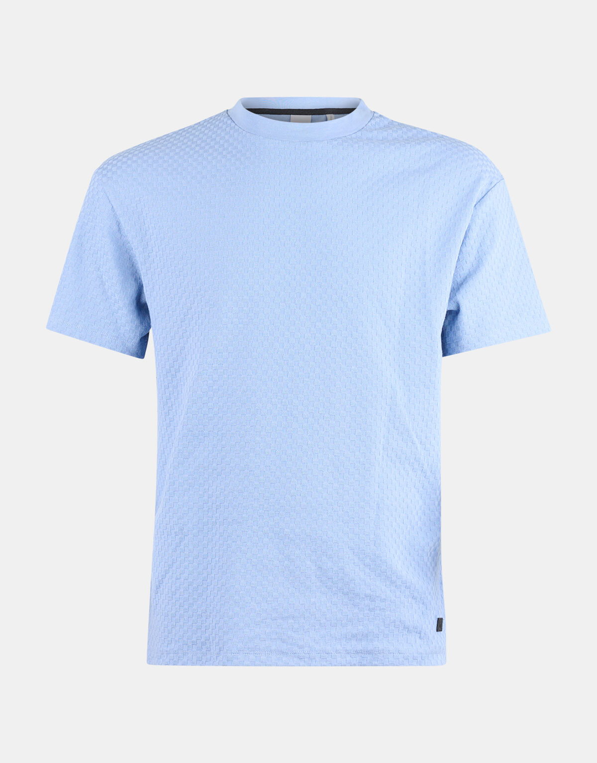 Square T-shirt REFILL