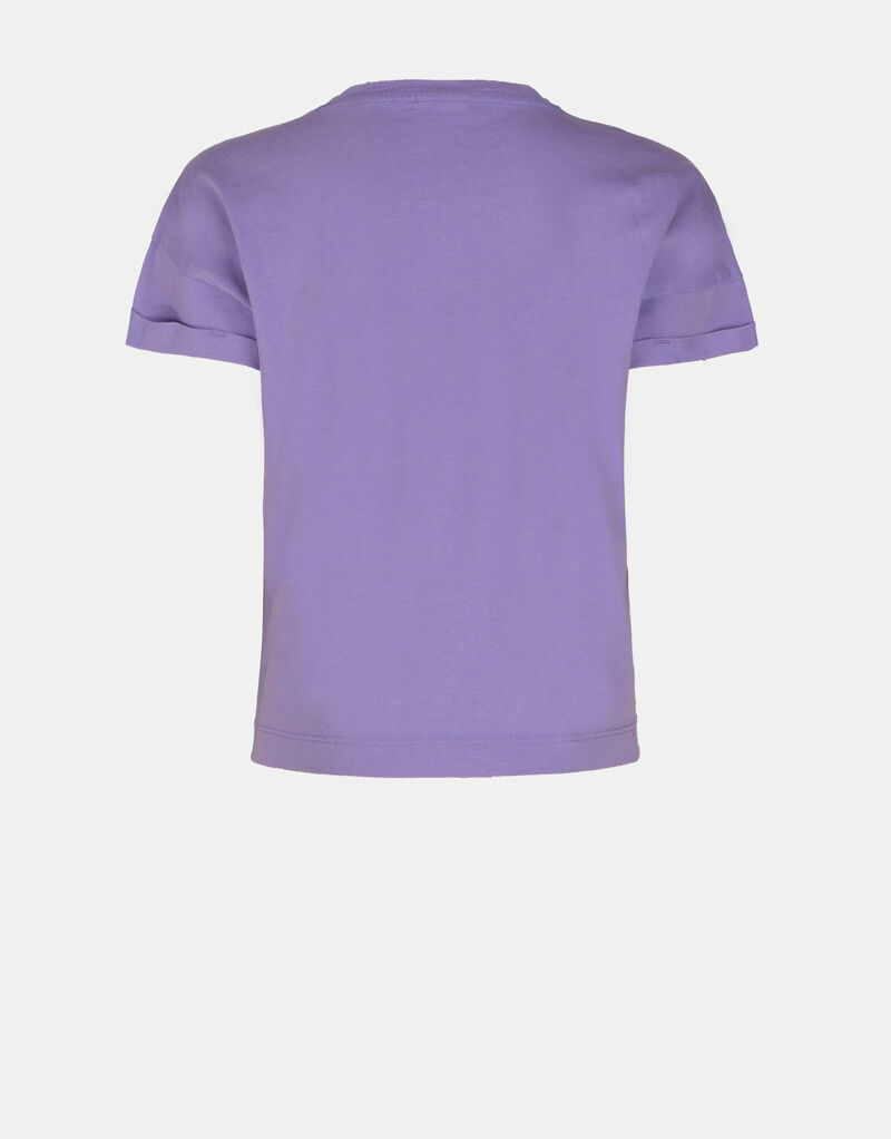 Krista T-shirt