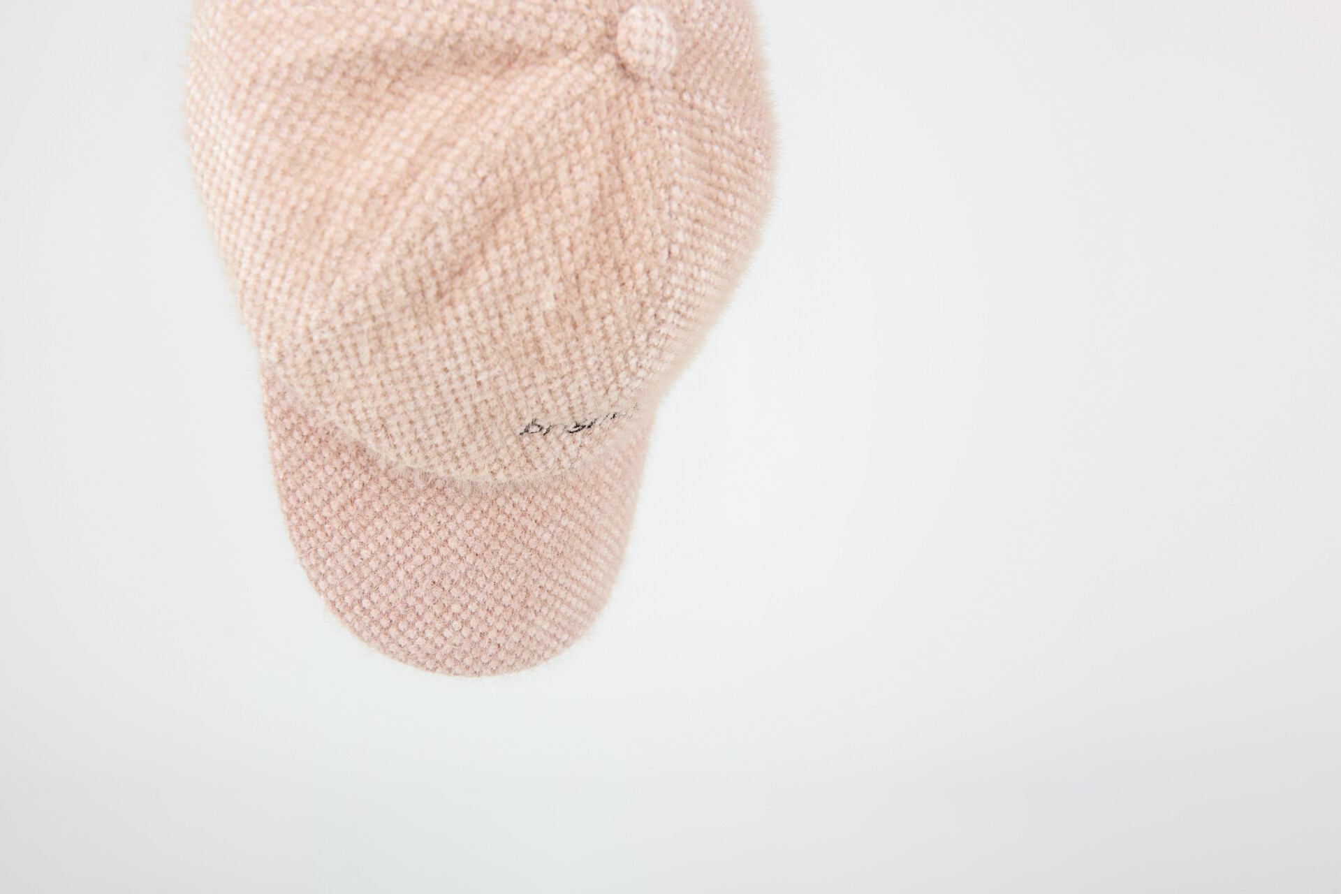 Brightly Pet ACCESSOIRES SHOEBY