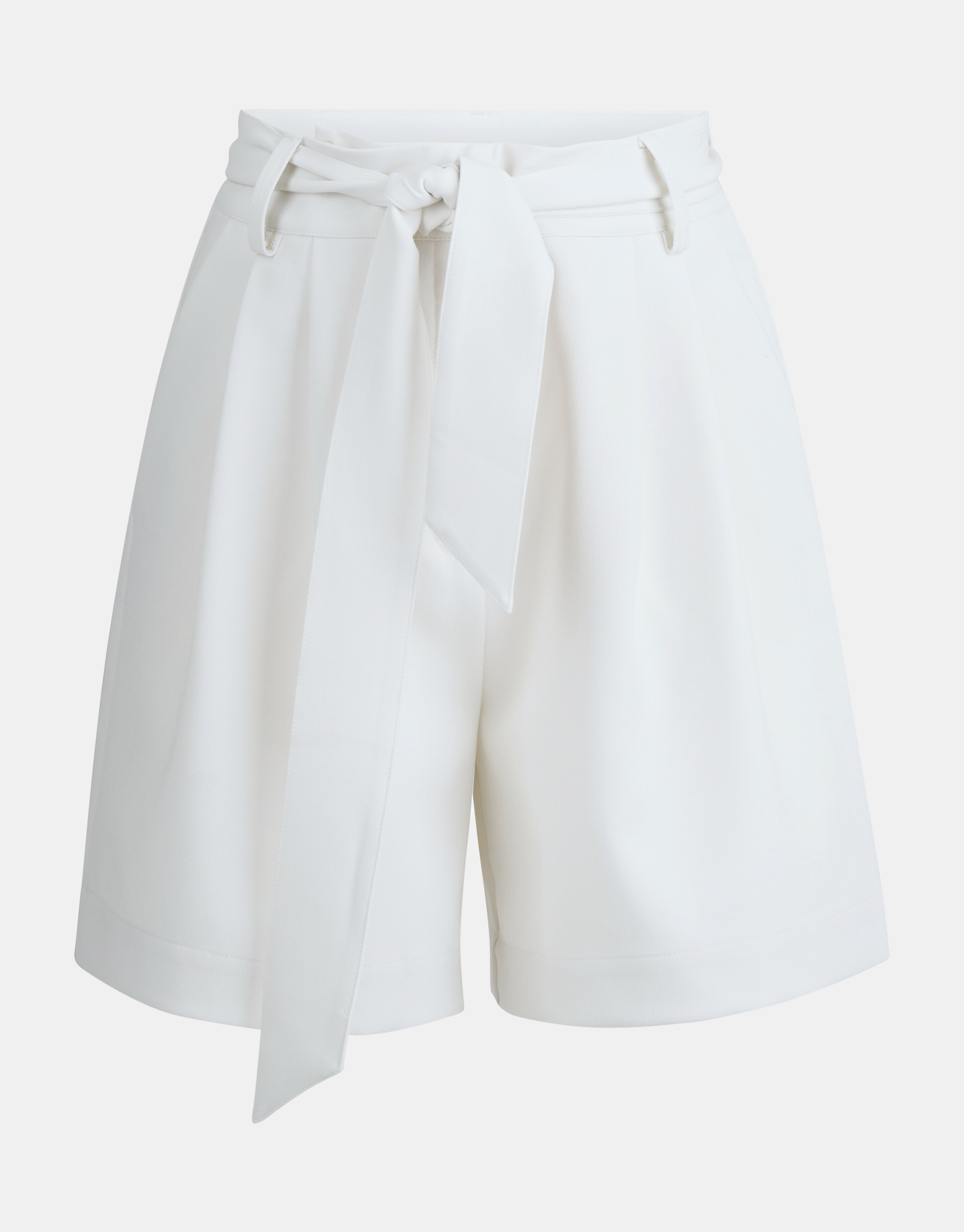 Vita Summer Short EKSEPT
