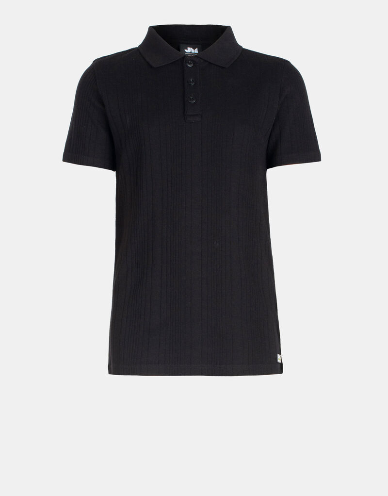 Bruno Polo