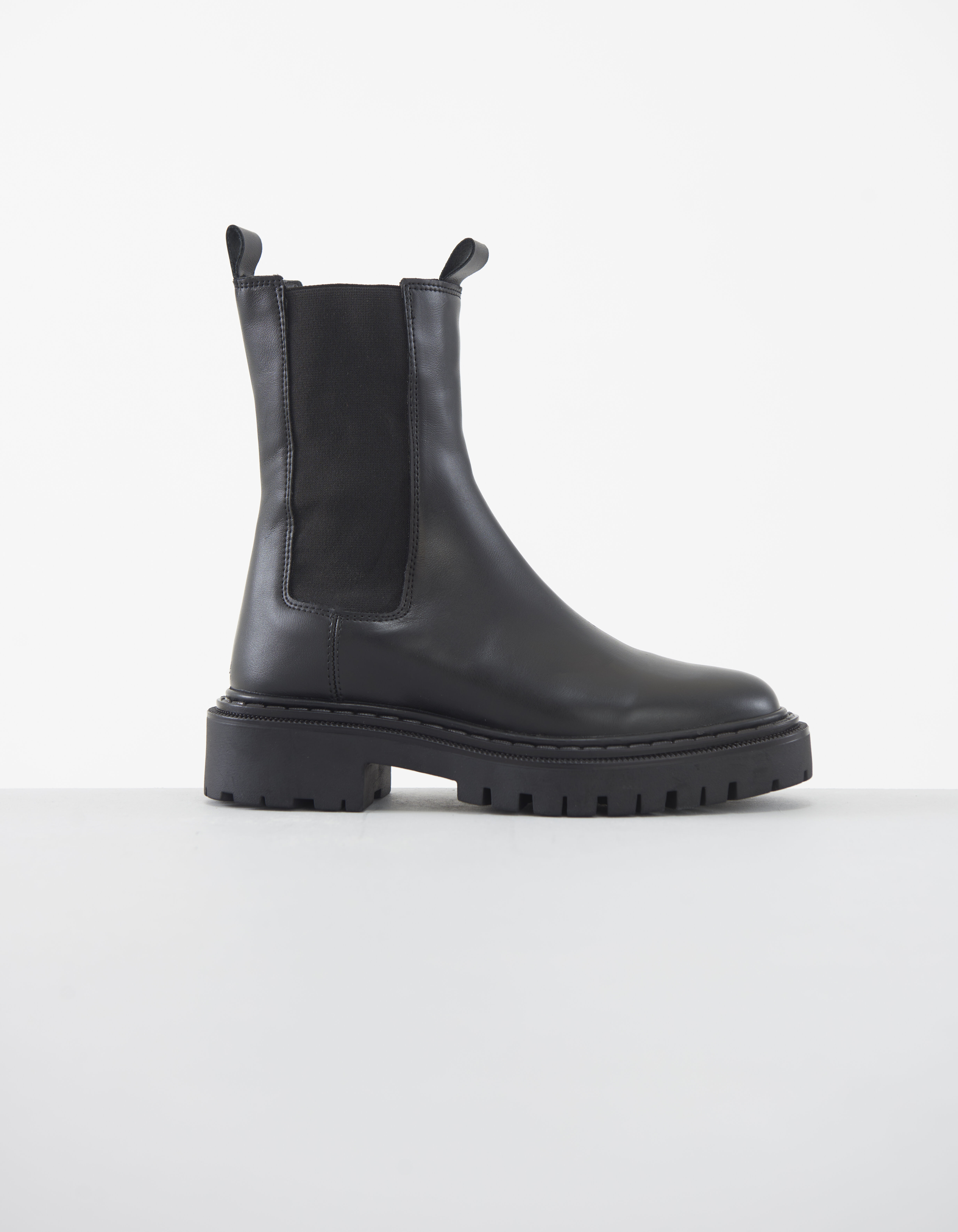Shoeby laarzen online