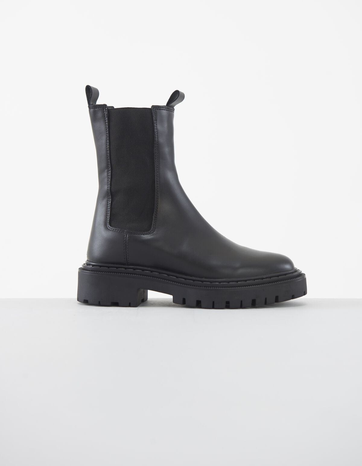 Lola Laars SCHOENEN SHOEBY