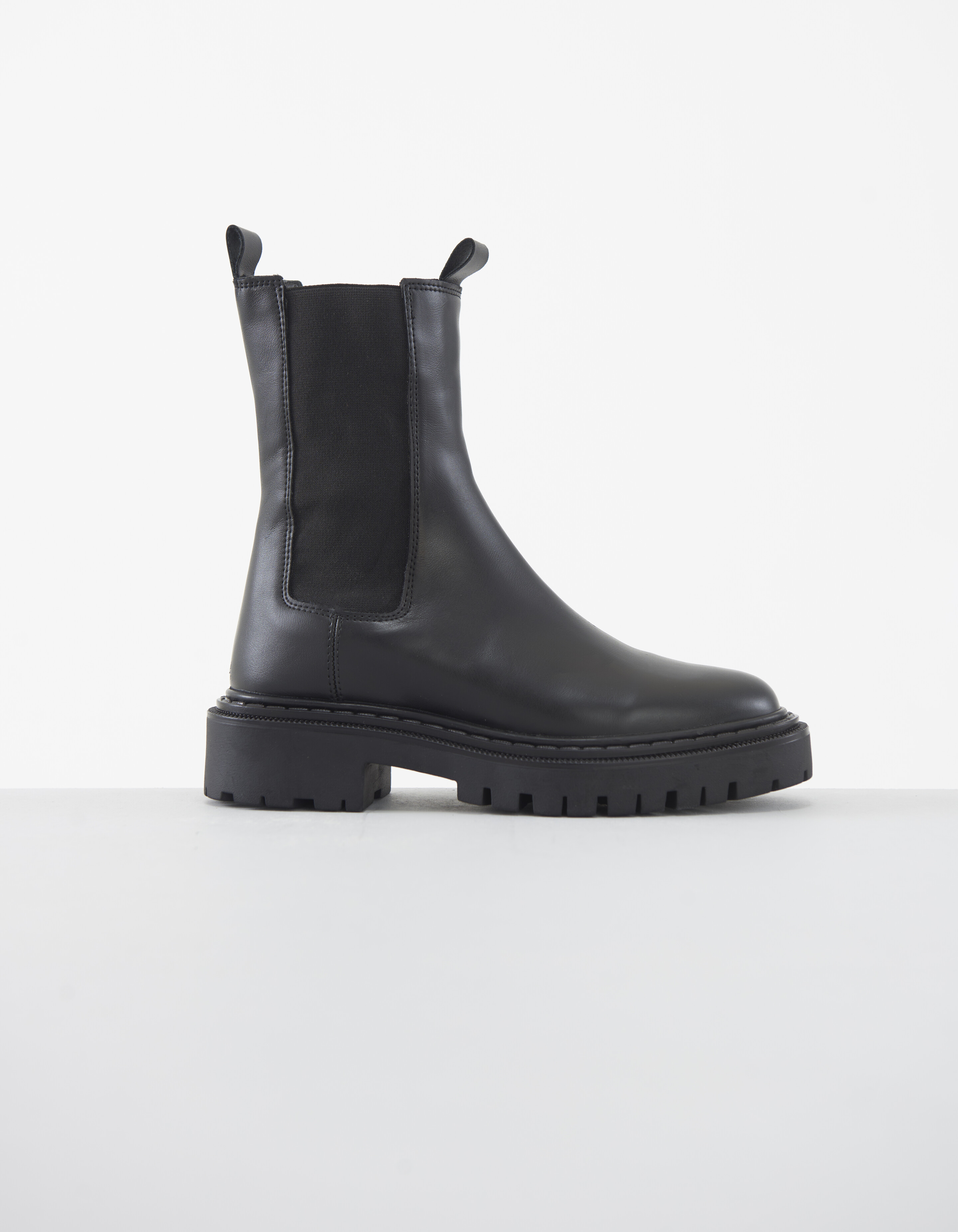 Lola Laars SCHOENEN SHOEBY