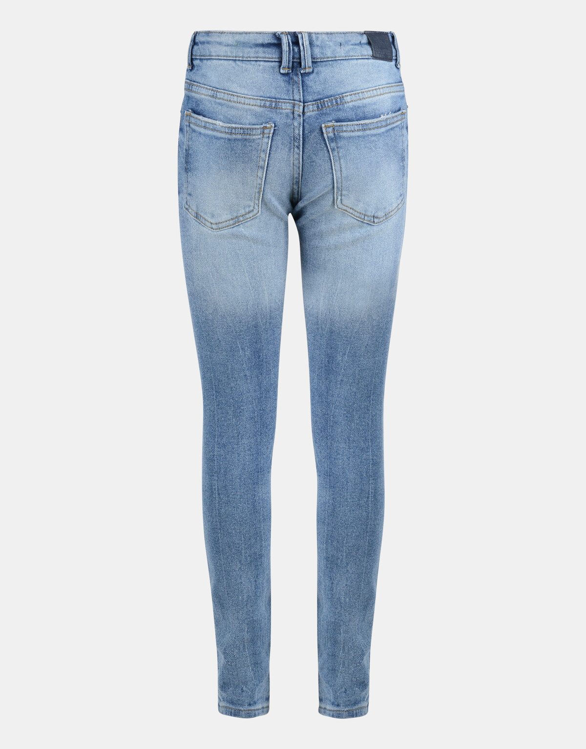 Victor Skinny Jeans JILL&MITCH
