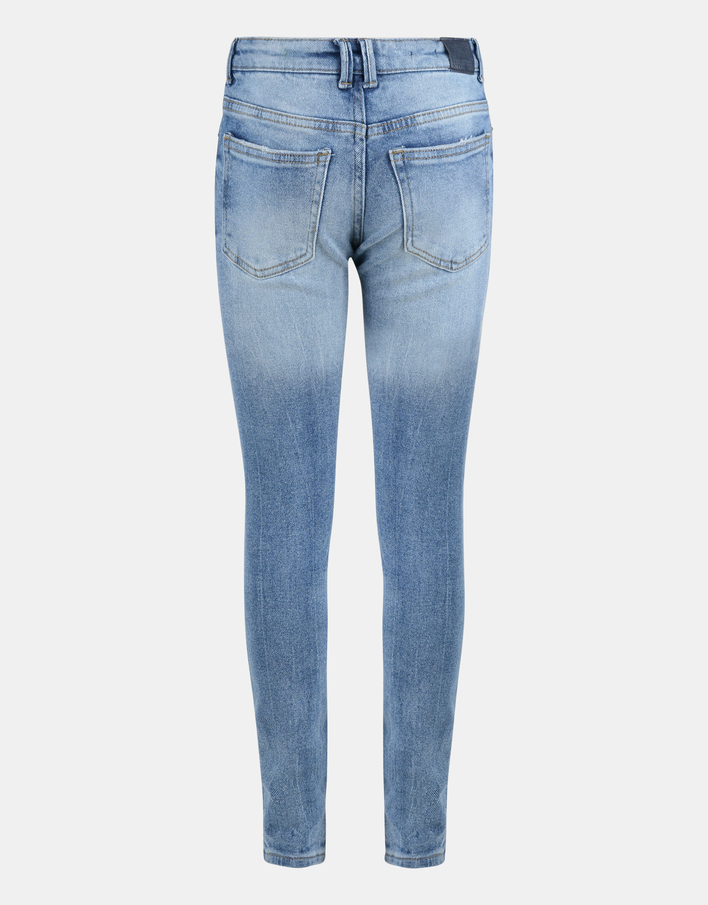 Victor Skinny Jeans JILL&MITCH