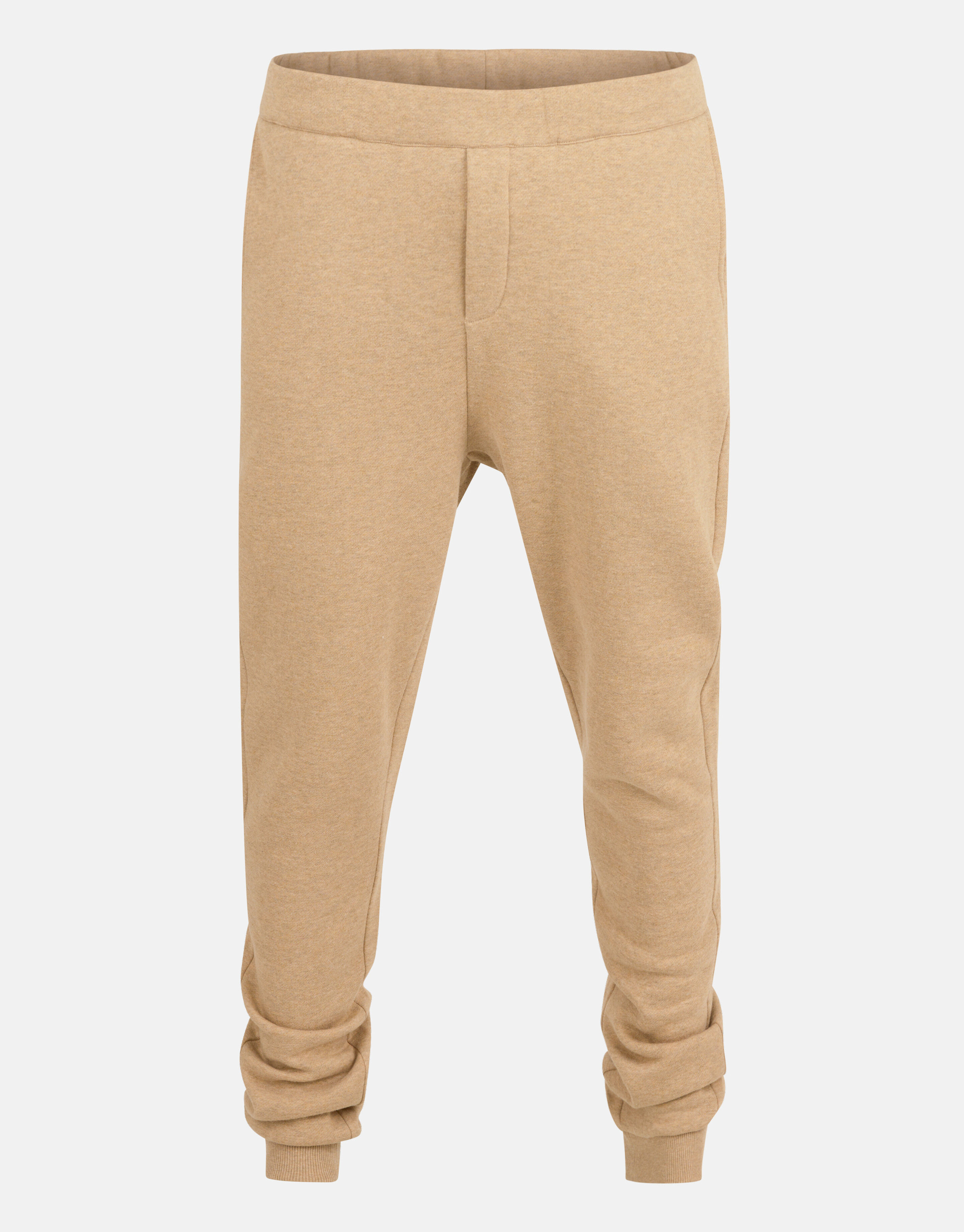Joggingbroek Bruin SHOEBY MEN