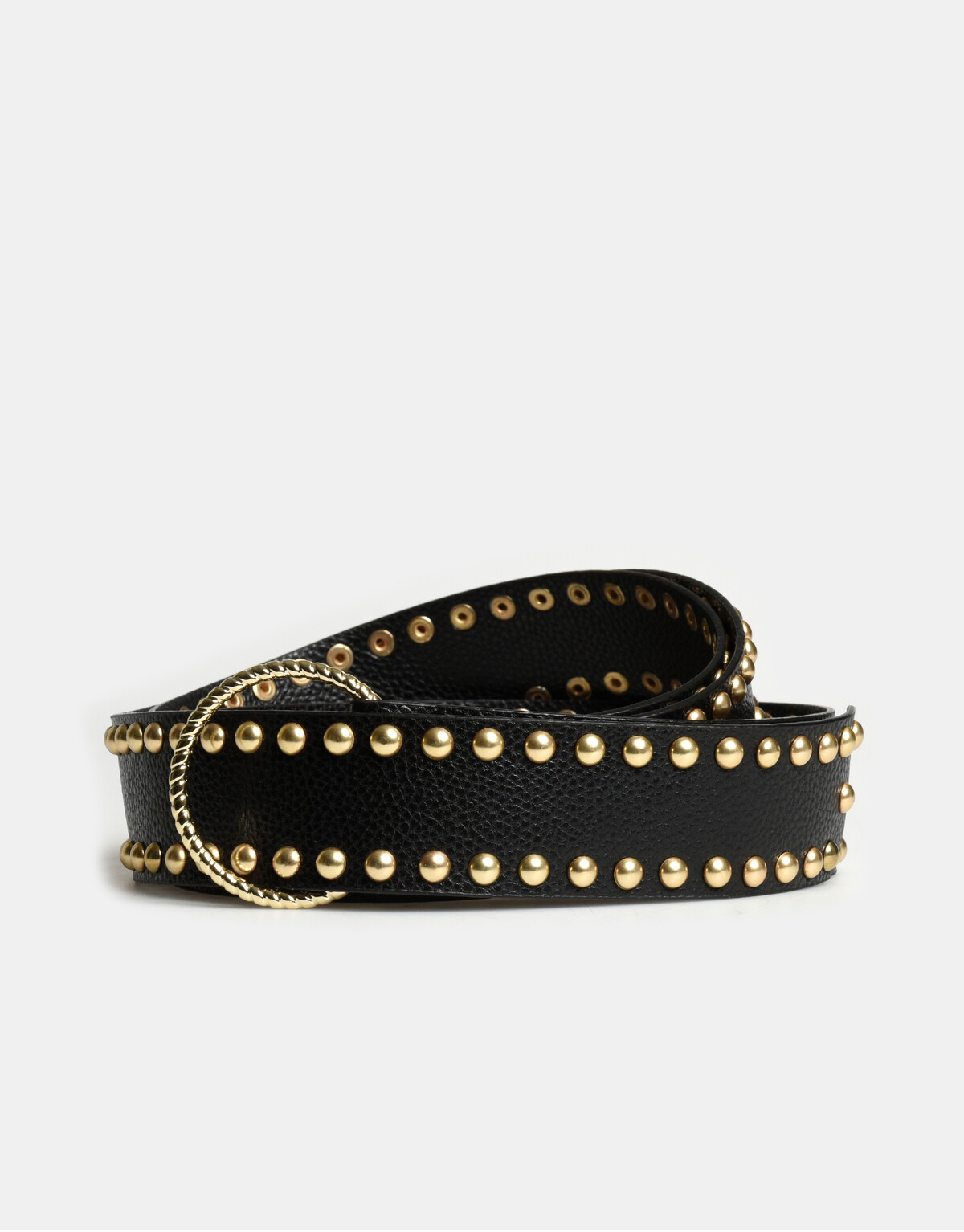 Riem ACCESSOIRES SHOEBY