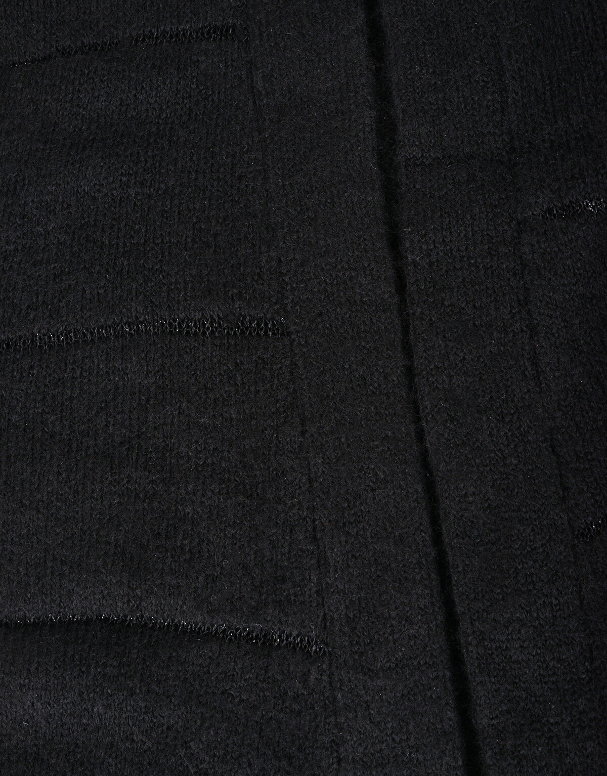 Saar Vest