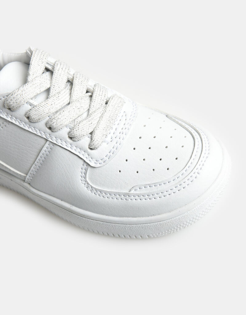 Livia Sneaker
