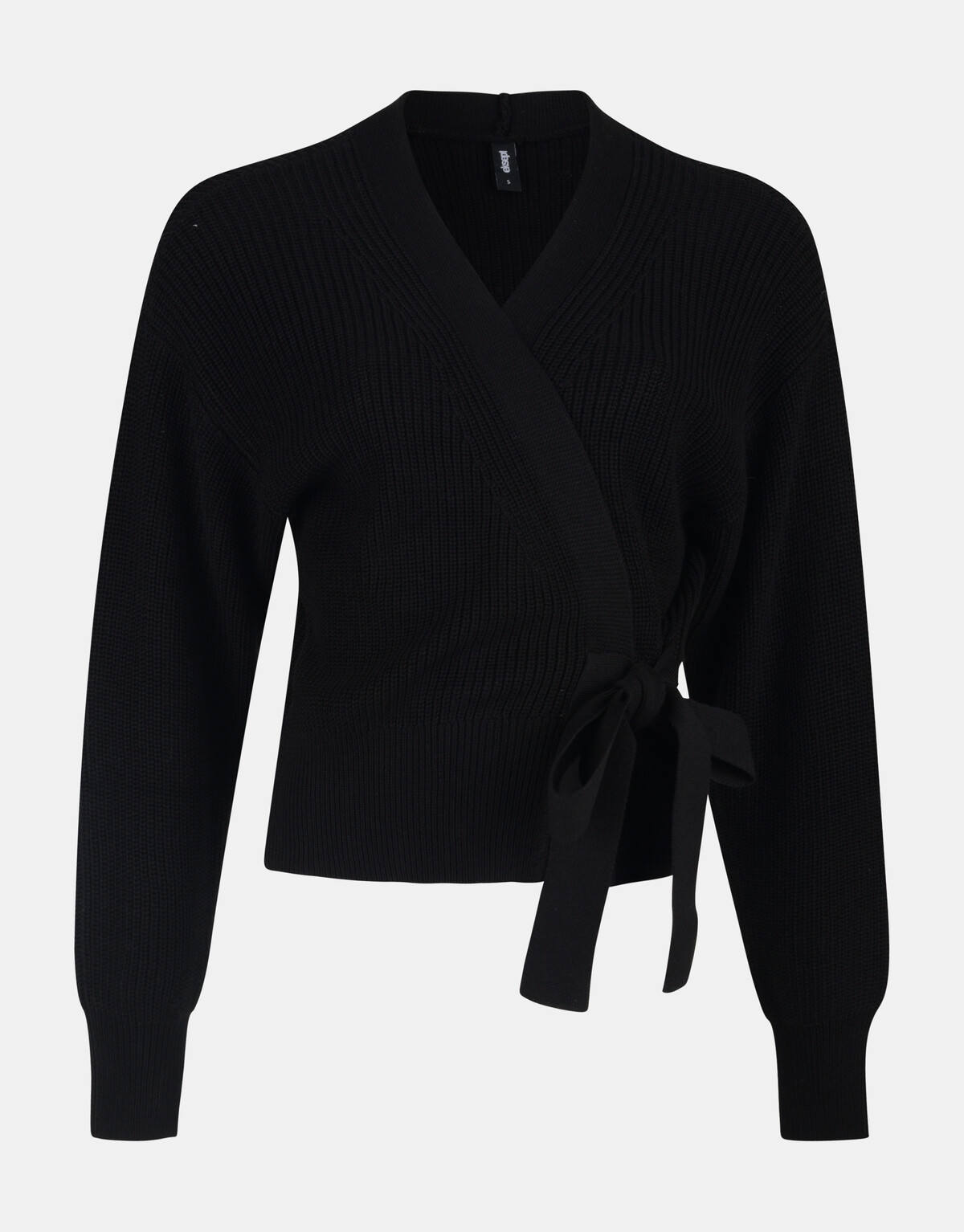San Wrap Vest EKSEPT