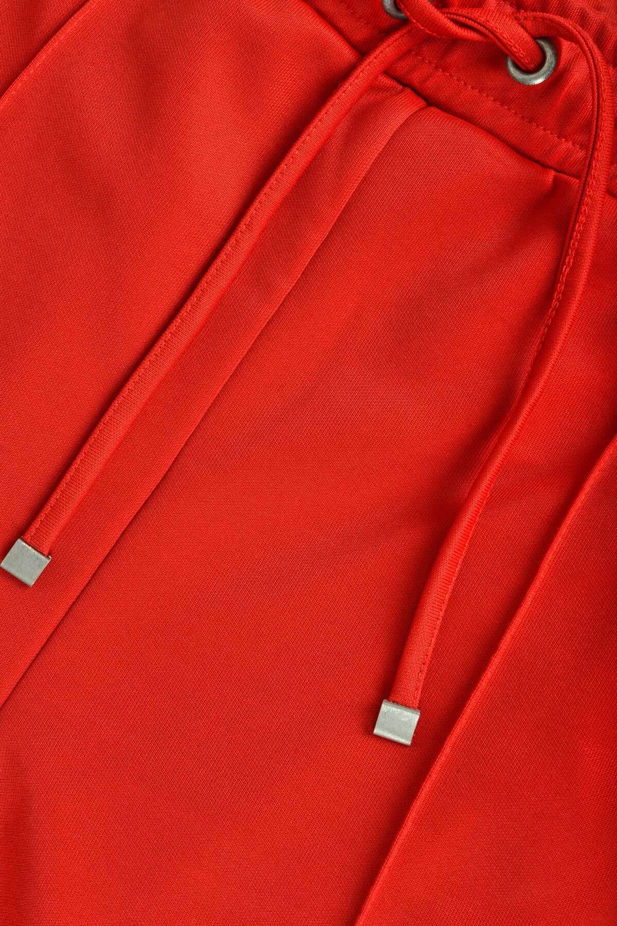 Olympic Broek
