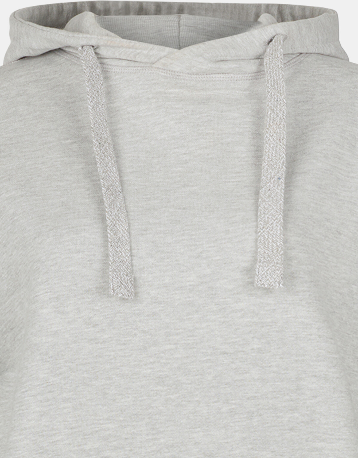 Night Hoodie Eksept