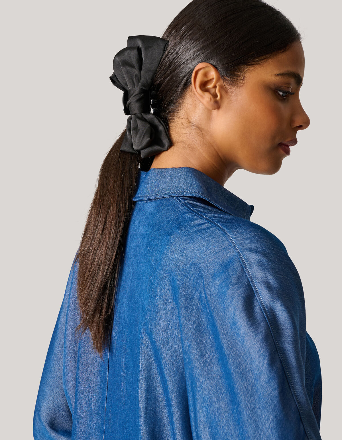 Strik Haarclip SHOEBY ACCESSOIRES
