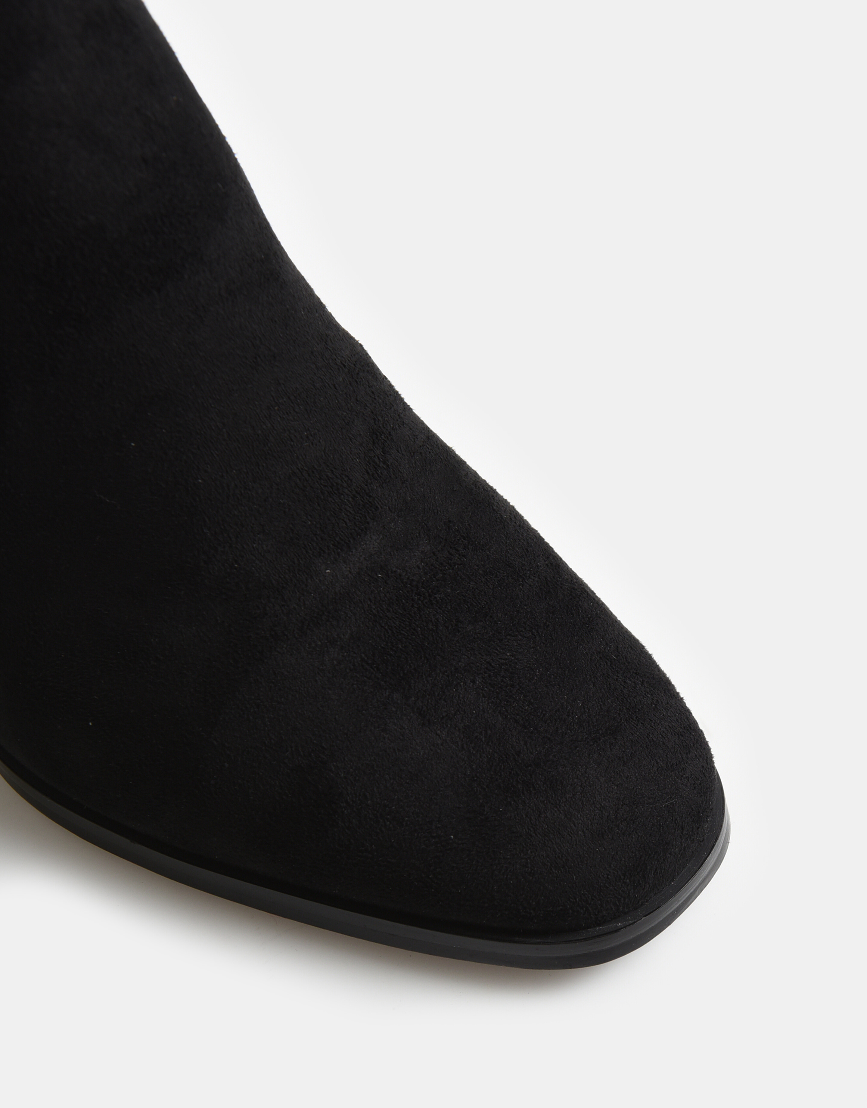 Rea Laars VERO MODA