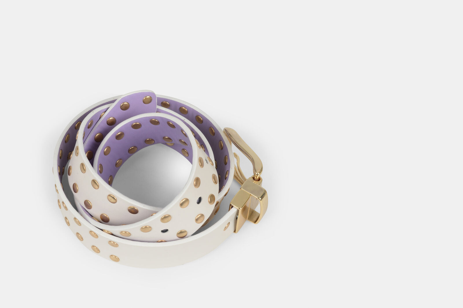 Reverse Riem