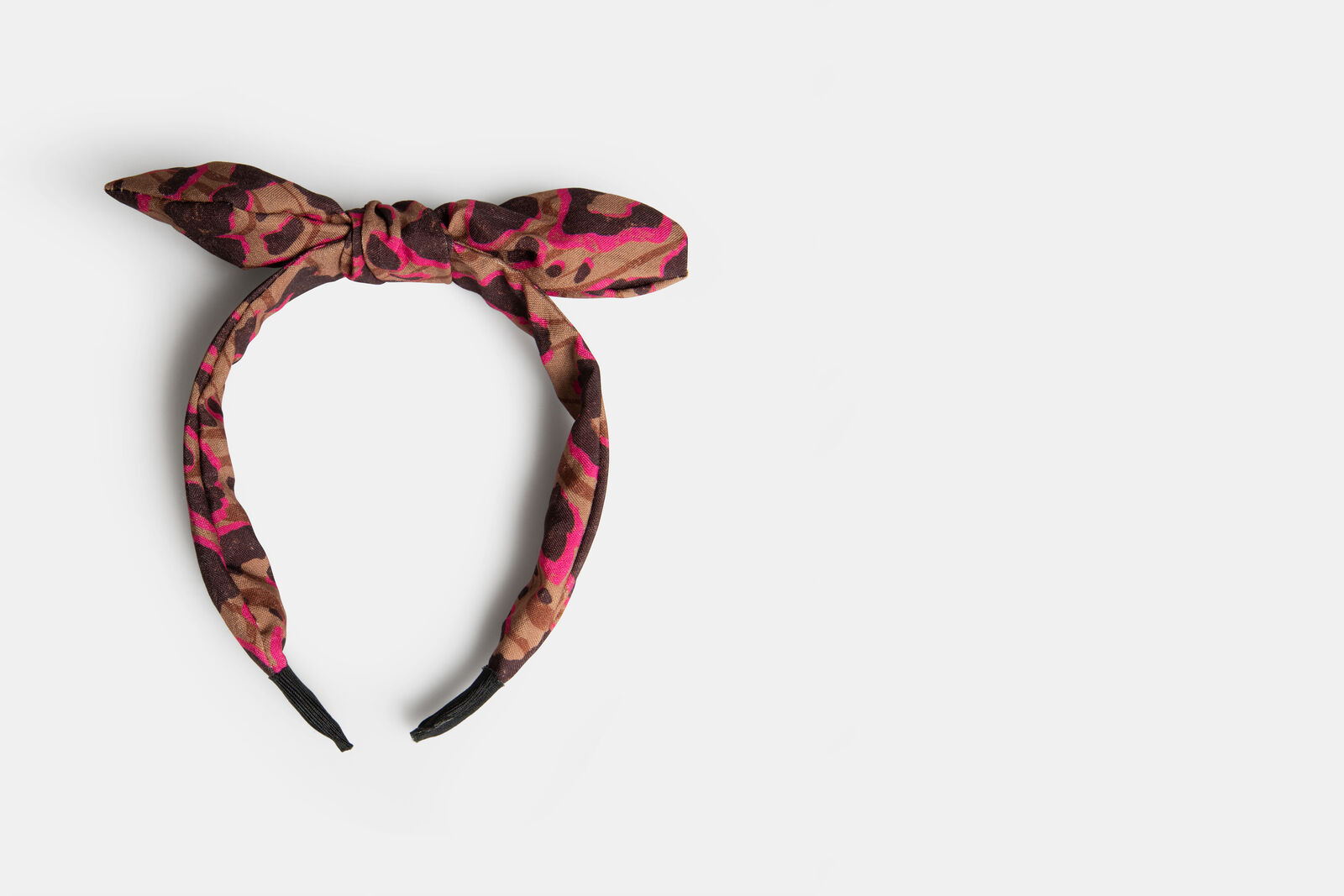 Bondi Bow Haarband