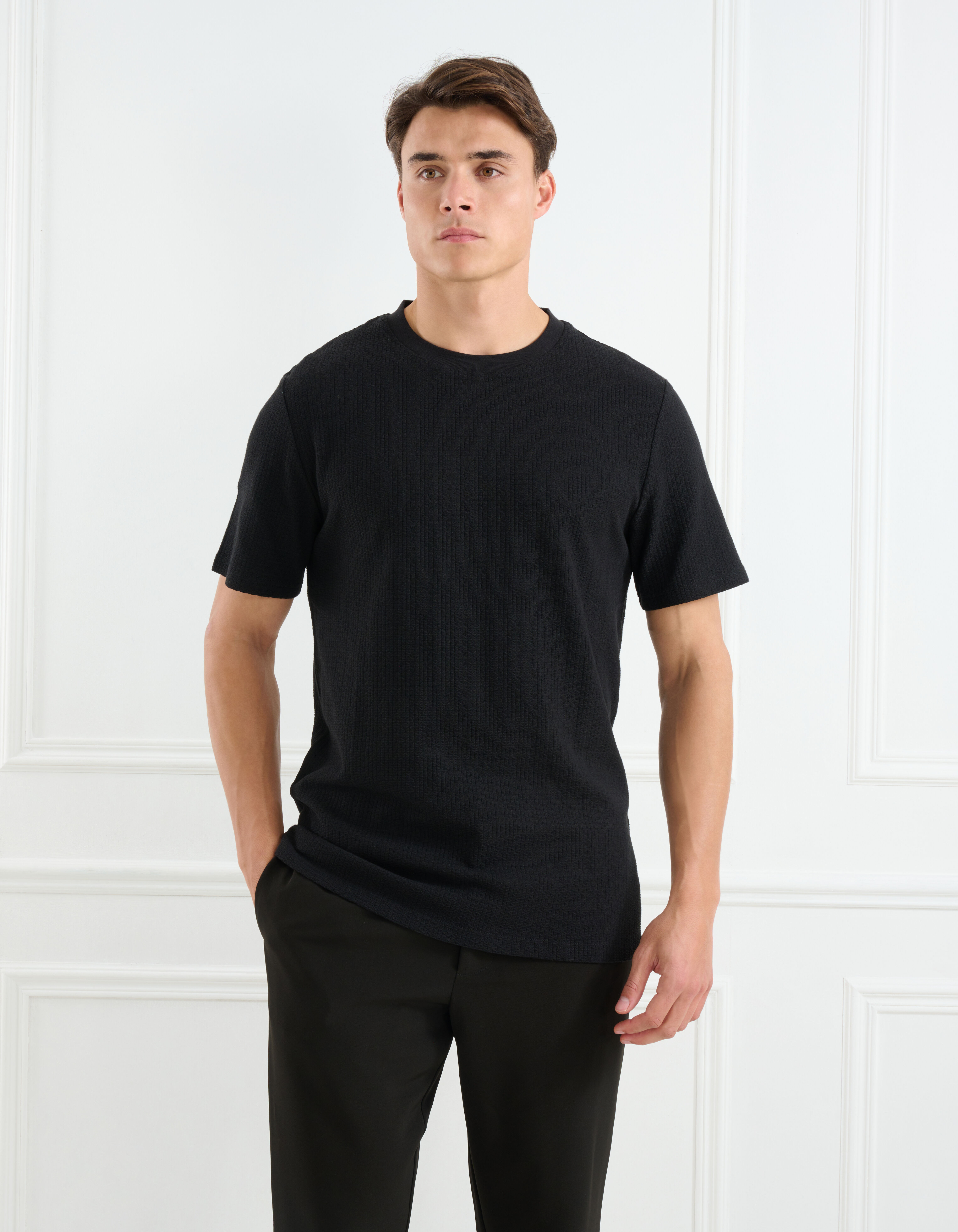 Leuke best sale heren shirts