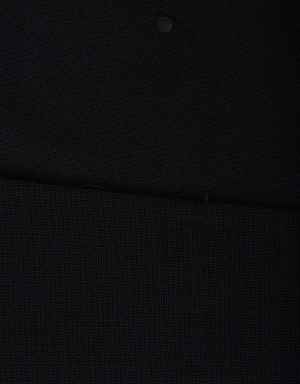 Onno Pantalon REFILL