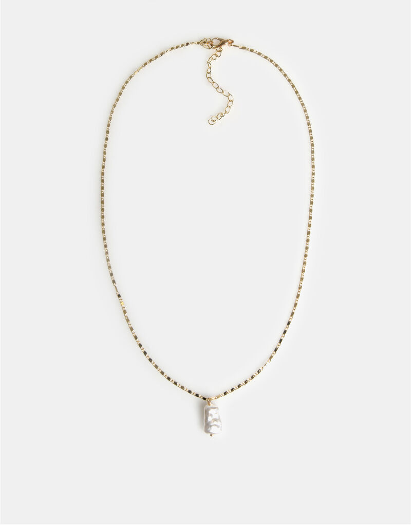 Marjo Ketting