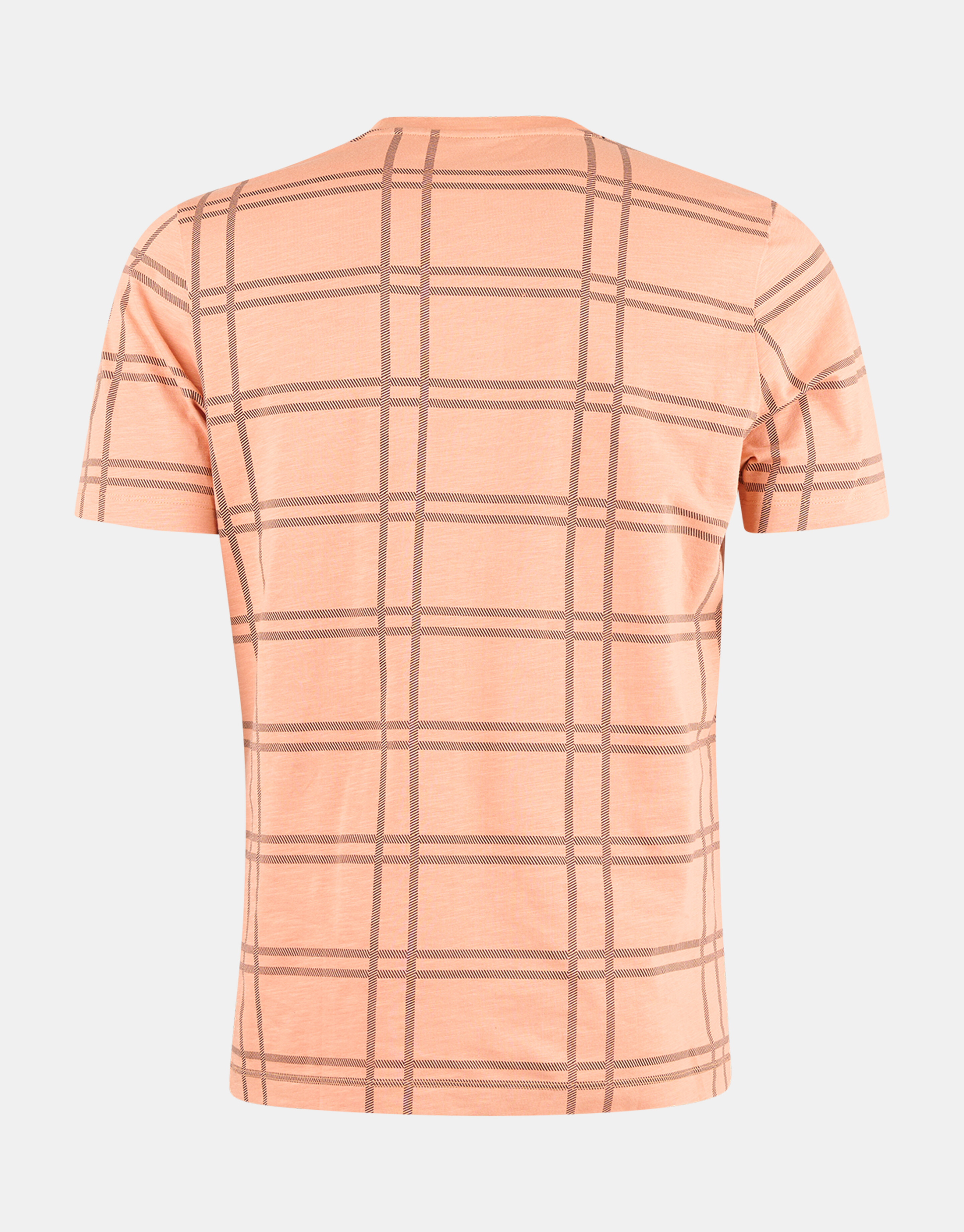 Check T-shirt REFILL