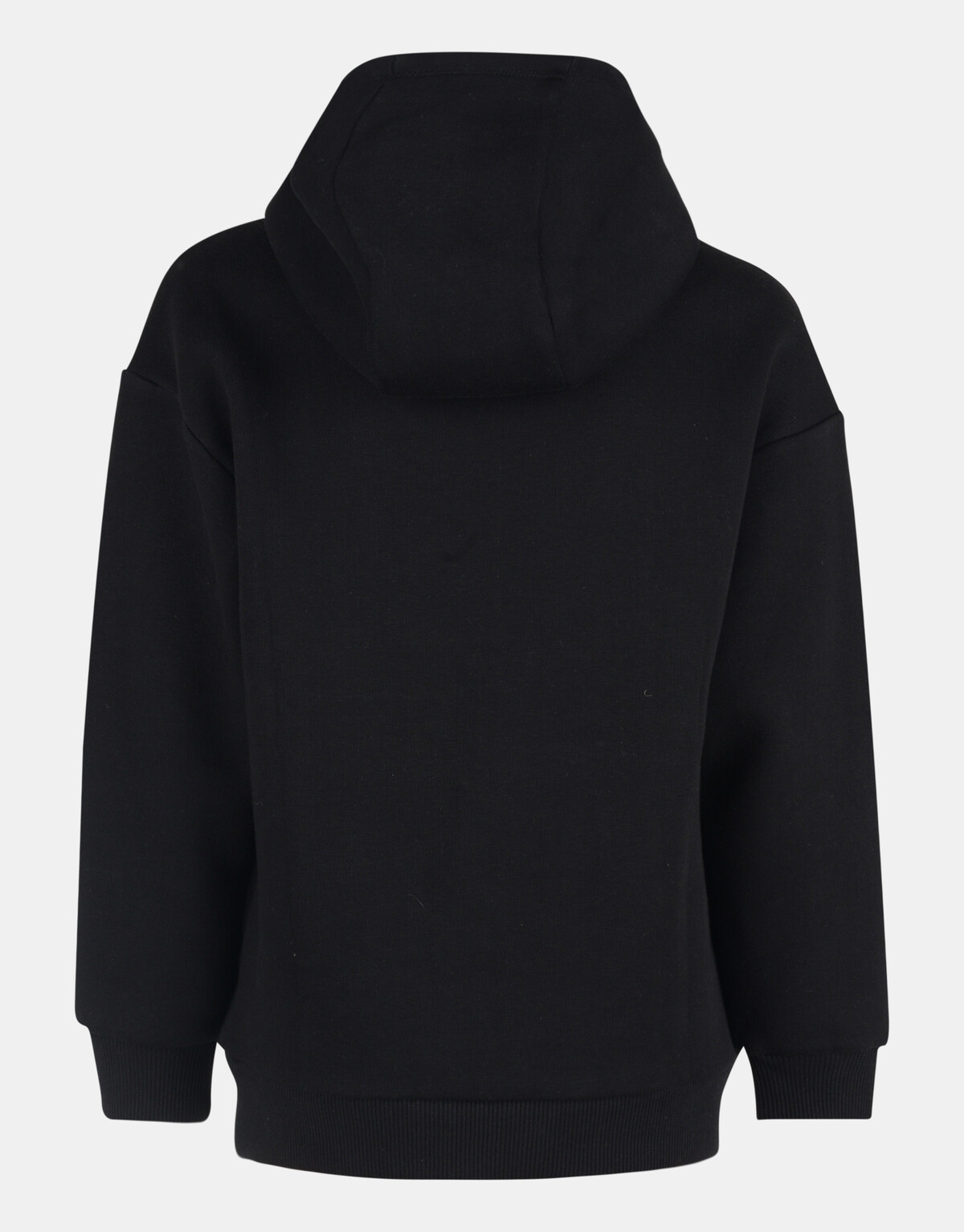 Porter Hoodie JILL&MITCH