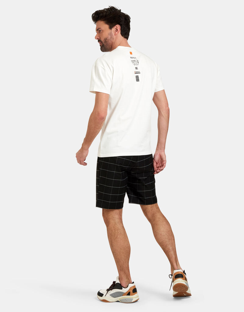 Terence T-shirt