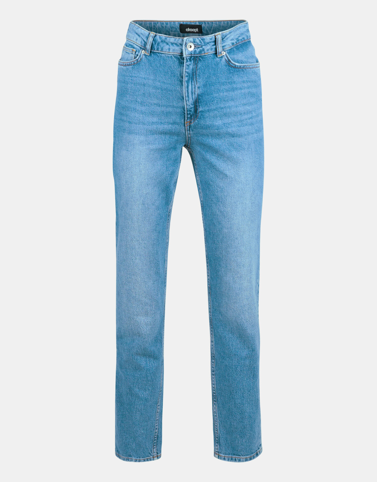 Straight Jeans SHOEBY WOMEN