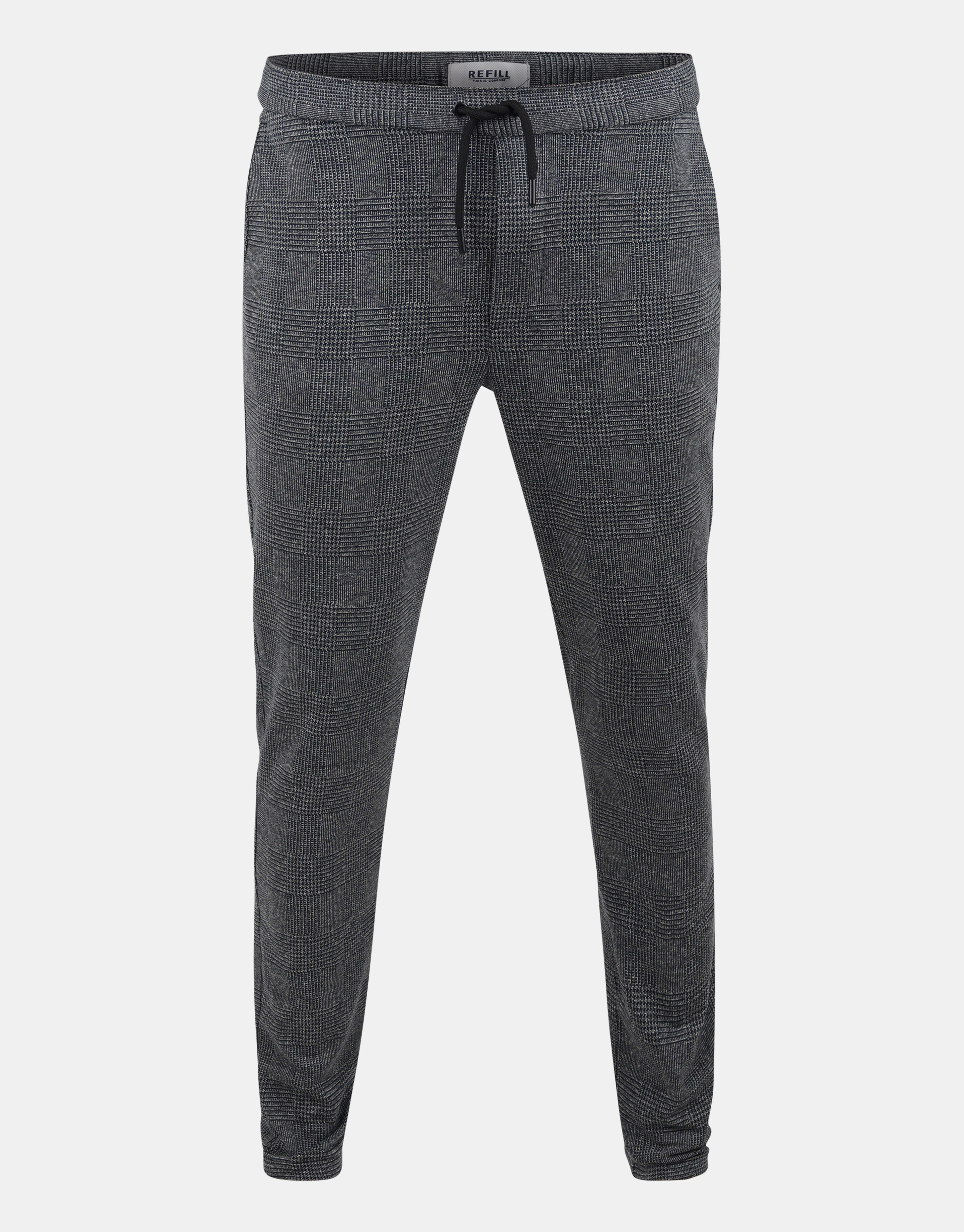 Orlando Pantalon REFILL