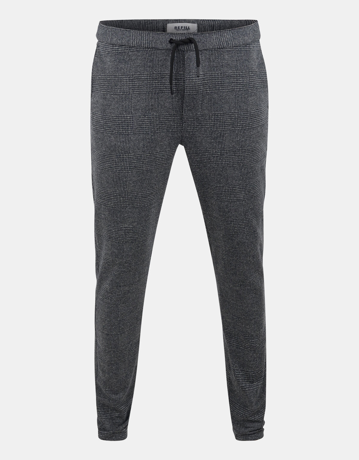 Orlando Pantalon REFILL