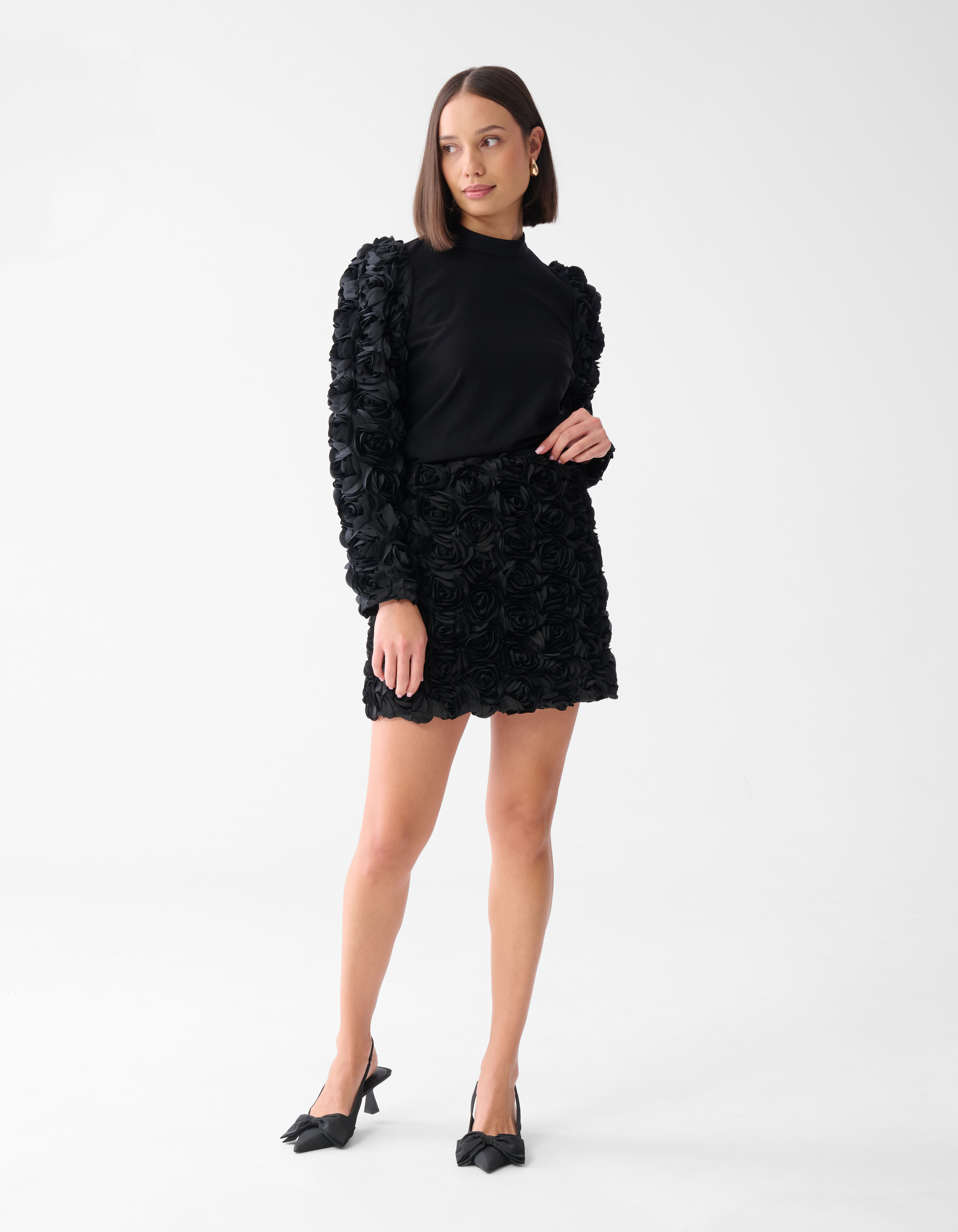Kleding online dames top