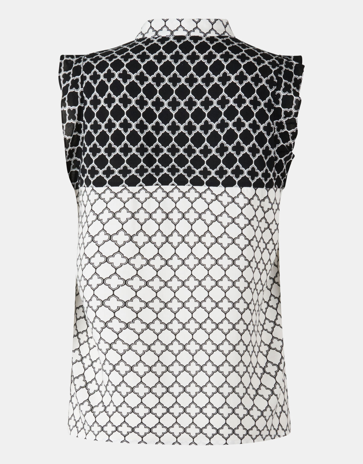 Belle Blouse SHOEBY WOMEN