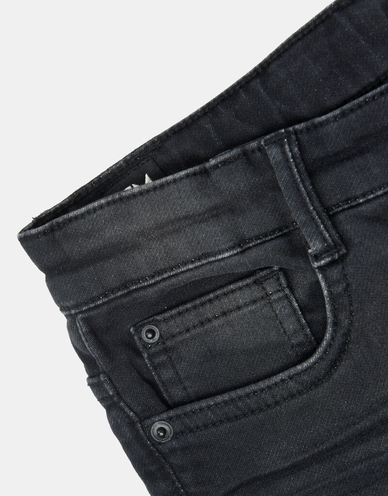 Otis Jog Short