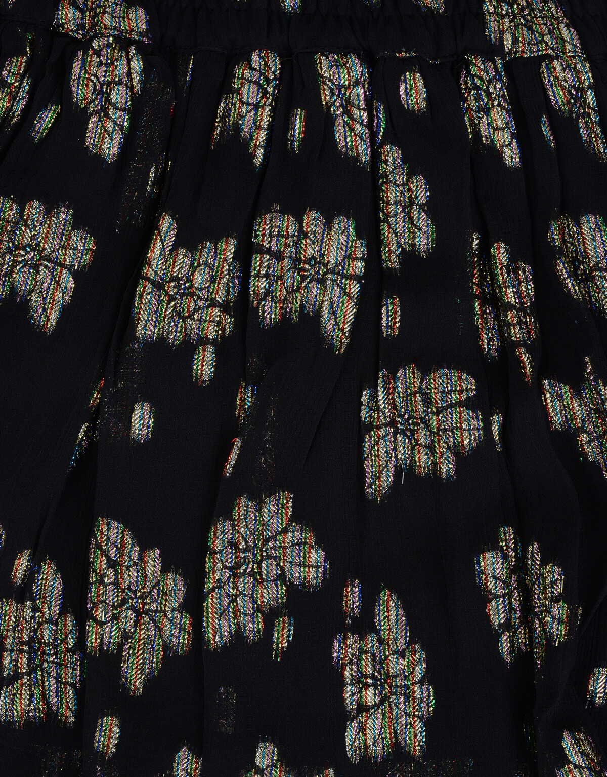 Lurex Rok EKSEPT
